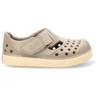igor zapatillas 813008 para nino