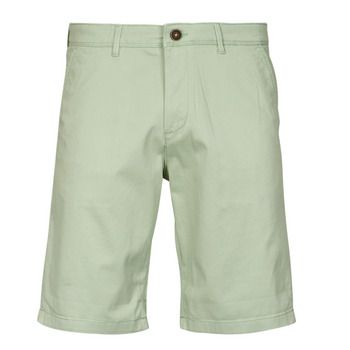 Jack & Jones Short JPSTBOWIE JJSHORTS SOLID SN para hombre