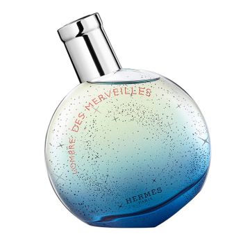 Hermès Eau de Parfum Perfumes Mujer