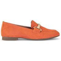 gabor mocasines 45211 para mujer