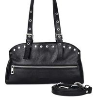 nunoo bolso 50063901nb hazel studs mountain para mujer