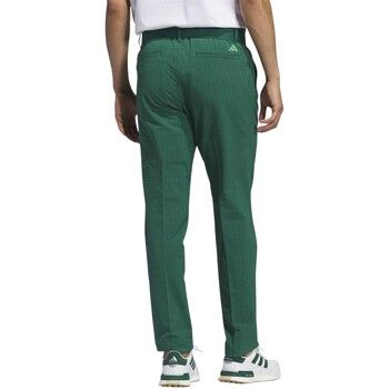 adidas Pantalones Ultimate 365 para hombre
