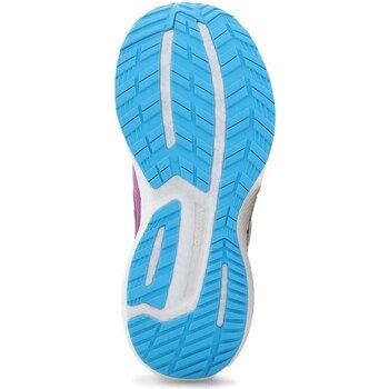 Saucony Zapatillas de running Triumph 19 S10678-30 para mujer