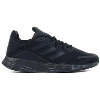 adidas Zapatillas Duramo SL K para niño