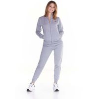 leone 1947 chandal woman tracksuits comfort zone para mujer