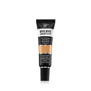Bye Bye Under Eye Medium Amber 23.5