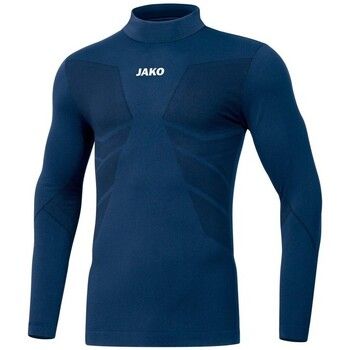 Jako Tops y Camisetas Comfort 2.0 para hombre