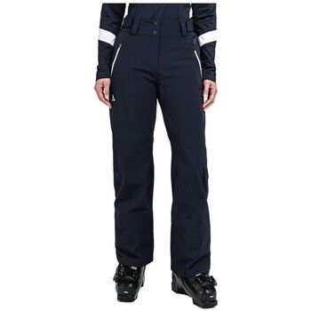 SchÖffel Pantalones Pontresina para mujer
