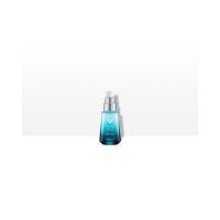 mineral 89 ojos fortificante 15 ml