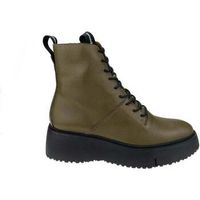 wonders botines bristol para mujer
