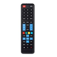 engel axil md0028 mando universal para televisores samsunglg