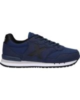 de munich munich zapatillas deportivas dash unisex ref 104  1690104 azul