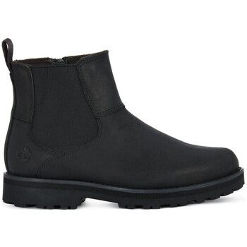 Timberland Botas COURMA KID CHELSEA para niño