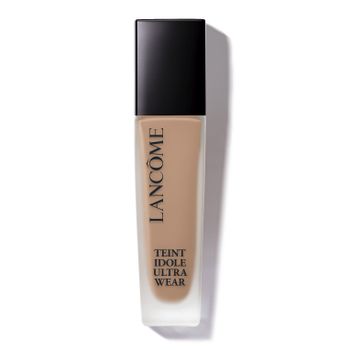 Lancôme Teint Idole Ultra Wear