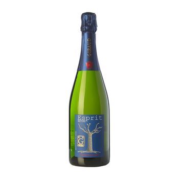 Henri Giraud Esprit De Giraud Champagne Reserva 75 Cl 12% Vol.
