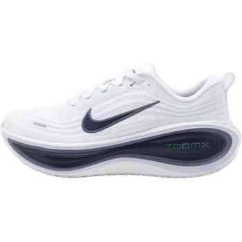 Nike Zapatillas de running Air Zoom Vomero Plus para hombre