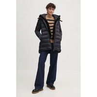 save the duck abrigo 67876 para mujer