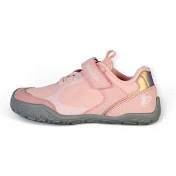 Ballop Zapatillas 8592580xx para niña