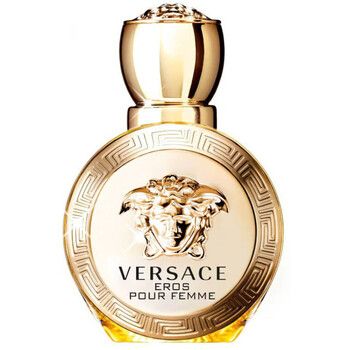 Versace Perfume Eros Eau de Parfum for Women 30 ml para mujer