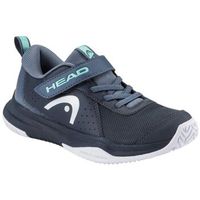 head zapatillas de tenis 275506bbte para hombre