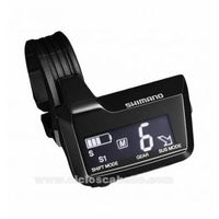 pantalla display shimano xt di2