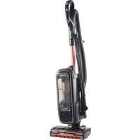 duoclean powered lift-away true pet anti hair wrap az950ukt upright bagless vacuum cleaner - grey grey