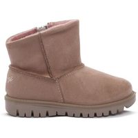 primigi botines 2358311 para nina