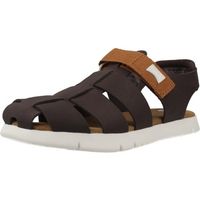 camper sandalias nino lamper ebony para nino