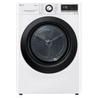 lg fdc309w