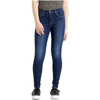 Levis Jeans 52797-0191 para mujer