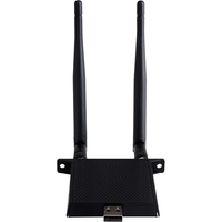 vb-wifi-001 modulo wifi