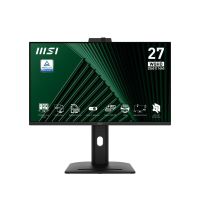 monitor msi pro mp275qpdg 27 wide quad hd 100hz ips altura ajustable