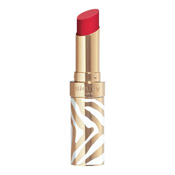 Sisley Labiales Phyto-Rouge Shine