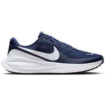 Nike Zapatillas de running HJ9198 para niño