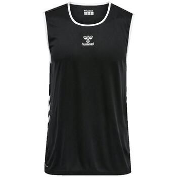 hummel Bañador Hmlcore Xk Jersey para hombre