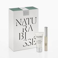natura bisse inhibit set worth 30900