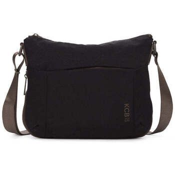 Kcb Bandolera KCB3521 para mujer