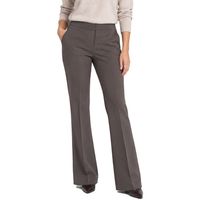 emme marella pantalon emmazoto2 para mujer