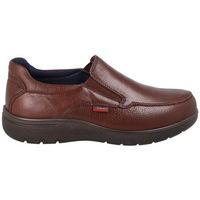 luisetti mocasines 31001st para mujer
