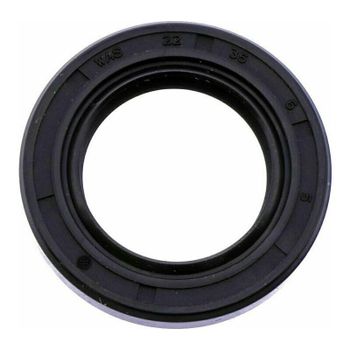 Retén jaula embrague Ducati 35x47x7mm Athena doble labio