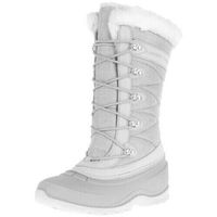 kamik zapatillas altas winterstiefel snovalley 4 para mujer