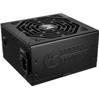 leadex iii gold sf-750f14hg modular atx psu - 750 w gold