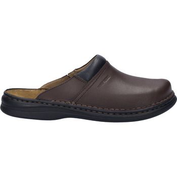 Josef Seibel Zuecos Max 94 para hombre