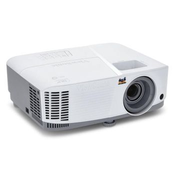 ViewSonic PA503S Proyector SVGA 3600 Lúmens