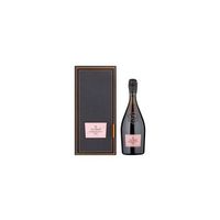 veuve clicquot la grande dame rose 2006  francia champagne 75 cl 125