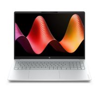portatil hp omnibook 3 16-by0003nsx 16 oled amd ryzen 7 16gb 512gb ssd radeon 680m windows 11 home