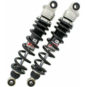 Amortiguador trasero BMW R Boxer '55-'69 YSS Eco-Plus par