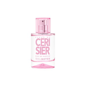Fleur De Cerisier Eau De Parfum 50 Ml