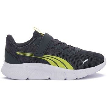 Puma Zapatillas 40151926 para niña