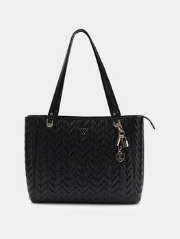 Bolso Tote Stacey